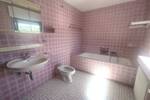 Doppelhaushälfte Mülheim-Kärlich Mülheim - 8 Zimmer, 196 m&sup2;, 180.000&euro; | Angebot:26851852