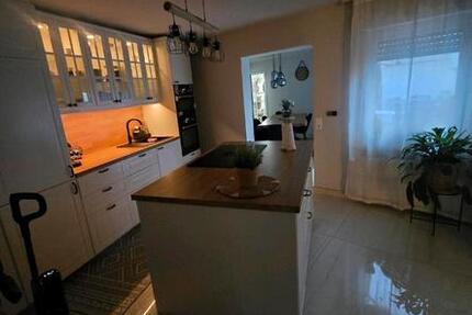 Wohnung Weitersburg Wüstenhof - 2 Zimmer, 60 m&sup2;, 850&euro; | Angebot:25147956