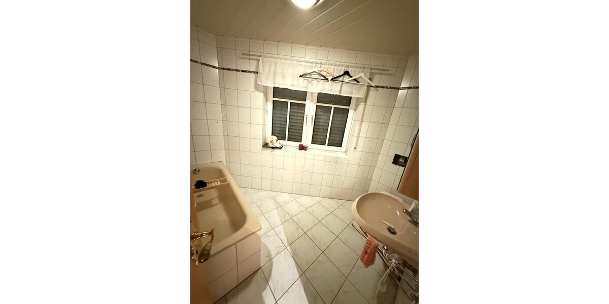 4-Zimmer-Maisonette-Wohnung zum Verkauf 4 zimmer