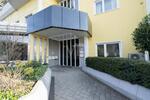 Gewerbeobjekt Koblenz Bubenheim - 1.590&euro; | Angebot:25924648