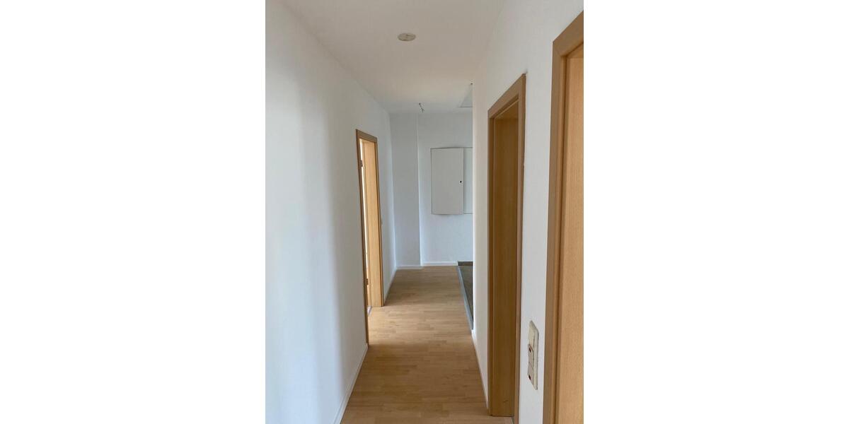 Etagenwohnung Bad Hönningen - 2 Zimmer, 75 m&sup2;, 650&euro; | Angebot:26253297