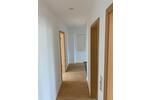 Etagenwohnung Bad Hönningen - 2 Zimmer, 75 m&sup2;, 650&euro; | Angebot:26253297