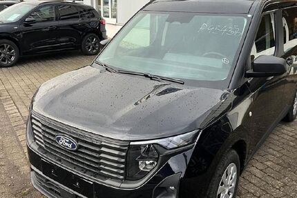 Ford Tourneo Courier 20.500 km 24.490 &euro; Niederzissen 56651