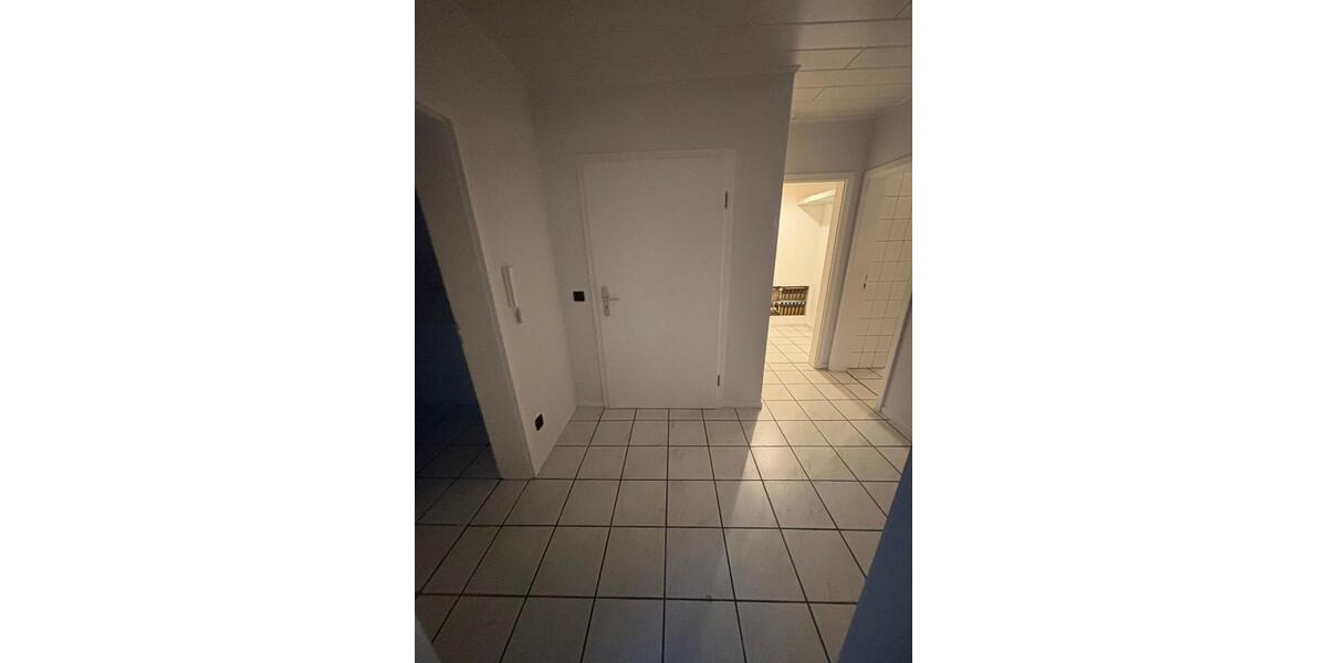 Erdgeschoßwohnung Nickenich - 2 Zimmer, 65 m&sup2;, 850&euro; | Angebot:26412968