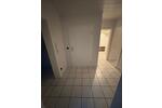 Erdgeschoßwohnung Nickenich - 2 Zimmer, 65 m&sup2;, 850&euro; | Angebot:26412968