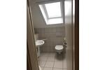Dachgeschoßwohnung Koblenz Lay - 2 Zimmer, 54 m&sup2;, 650&euro; | Angebot:26416147