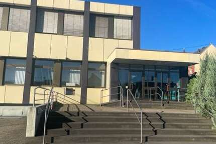 Gewerbeobjekt Neuhäusel - 4.500&euro; | Angebot:25246462