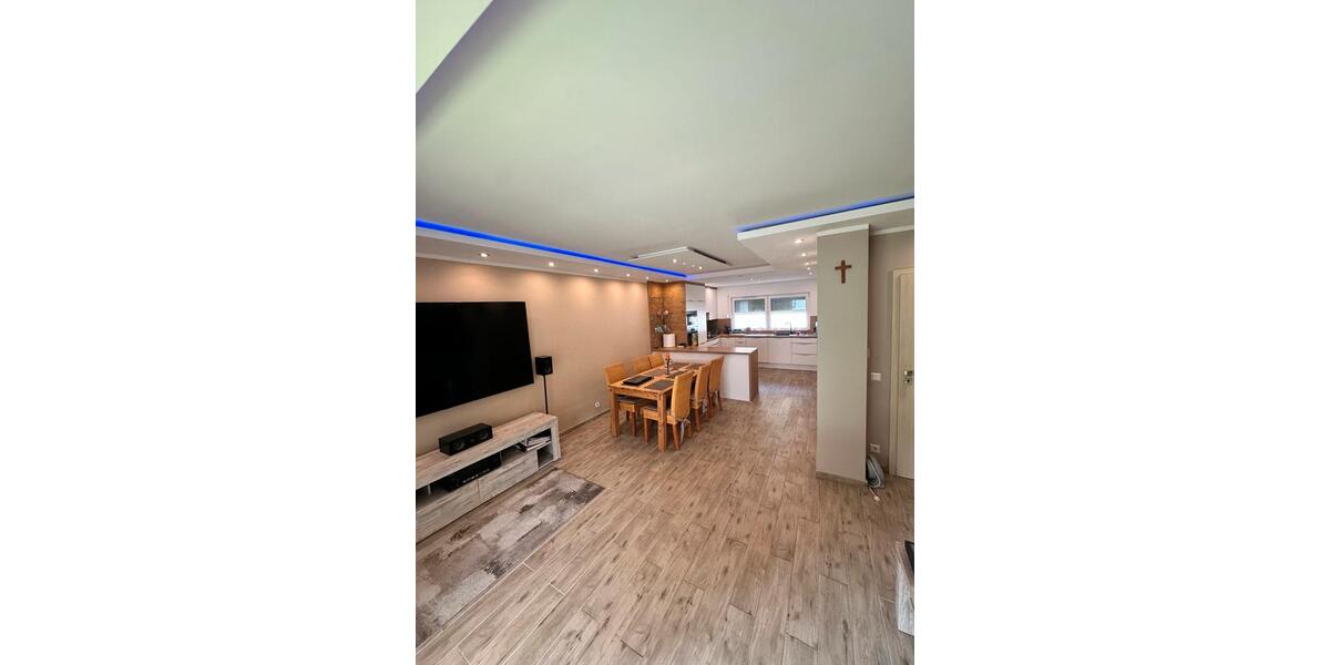 Reihenhaus Leutesdorf - 5 Zimmer, 142 m&sup2;, 285.999&euro; | Angebot:27040996