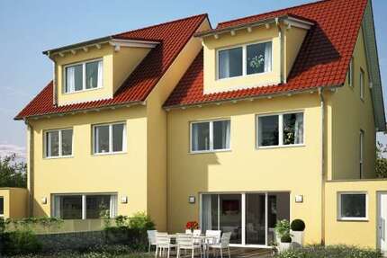 Haus zum Kaufen in Koblenz 609.000 € 132 m² 5 zimmer