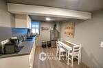 Mehrfamilienhaus, Wohnhaus Boppard - 8 Zimmer, 195 m&sup2;, 449.000&euro; | Angebot:25690346