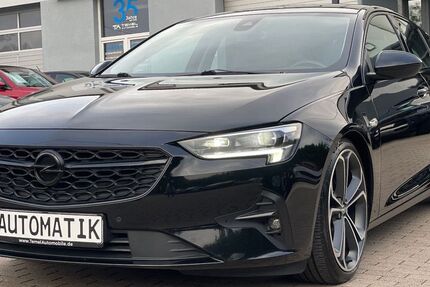 Opel Insignia 138.474 km 14.990 &euro; Montabaur-Eschelbach 56410