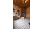 Mehrfamilienhaus, Wohnhaus Dieblich - 7 Zimmer, 182 m&sup2;, 349.000&euro; | Angebot:27188446