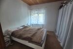 Reihenhaus Neuwied Feldkirchen - 7 Zimmer, 150 m&sup2;, 329.000&euro; | Angebot:26233944