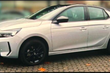 Opel Corsa 32.000 km 15.100 &euro; Mayen 56727