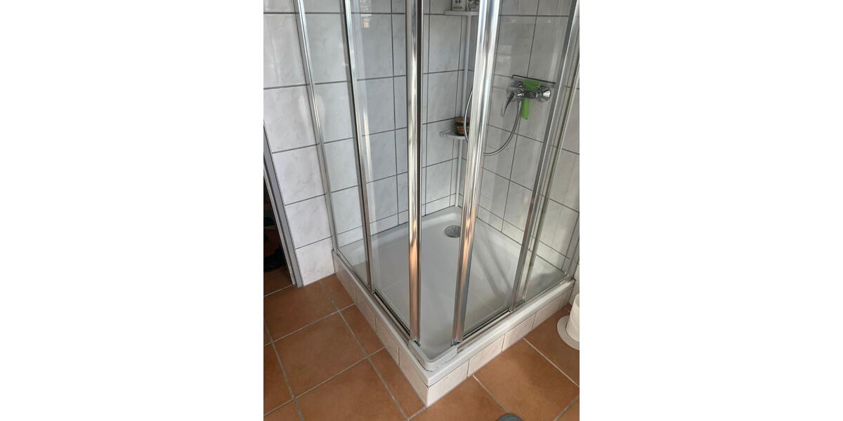 Traumblick 2-Zimmer-Wohnung mit Balkon und Einbauküche in Koblenz 2 zimmer