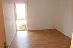 Etagenwohnung Polch - 3 Zimmer, 100 m&sup2;, 780&euro; | Angebot:25680269