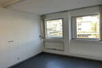 Gewerbeobjekt Koblenz Altstadt - 1.600&euro; | Angebot:25957587