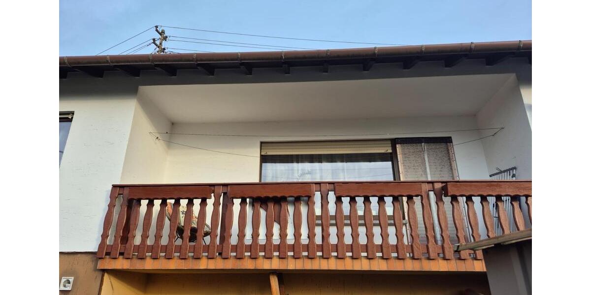 Einfamilienhaus Hundsangen - 4 Zimmer, 140 m&sup2;, 299.000&euro; | Angebot:26445141