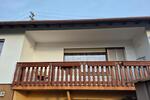 Einfamilienhaus Hundsangen - 4 Zimmer, 140 m&sup2;, 299.000&euro; | Angebot:26445141