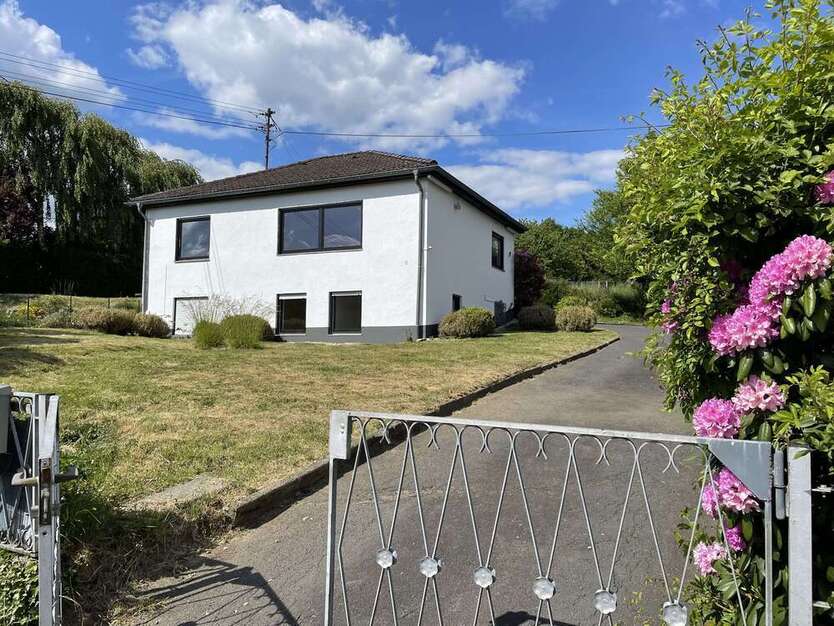 Haus zum Kaufen in Wied 276.000 € 122 m²