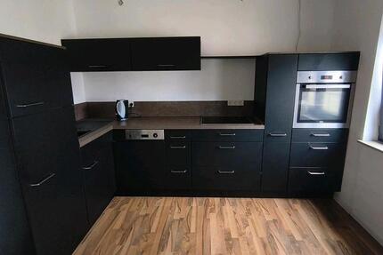 Helle 4Zimmer Wohnung in 56377Seelbach zu Vermieten. 4 zimmer