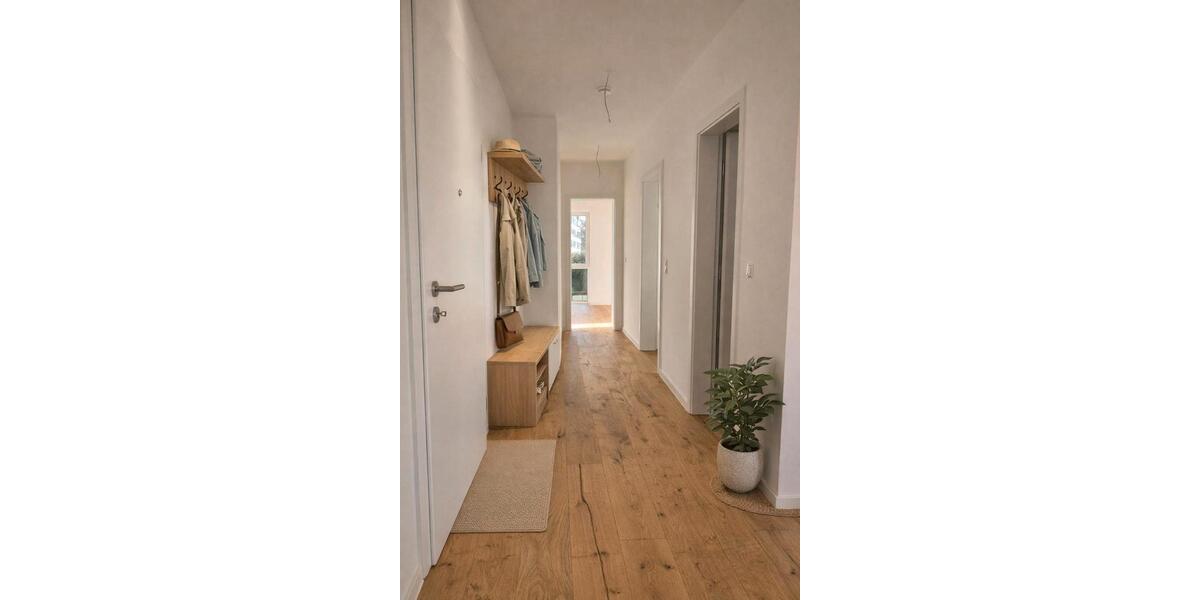 Etagenwohnung Nassau - 3 Zimmer, 103 m&sup2;, 329.000&euro; | Angebot:25051458