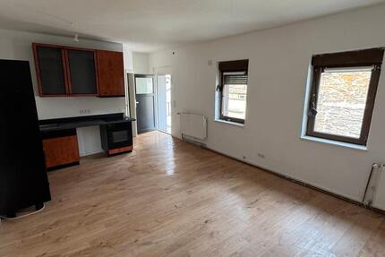 Wohnung Neuwied Block - 2 Zimmer, 50 m&sup2;, 750&euro; | Angebot:25638080