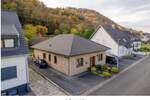 Bungalow Bad Breisig Niederbreisig - 3 Zimmer, 140 m&sup2;, 588.000&euro; | Angebot:25703480
