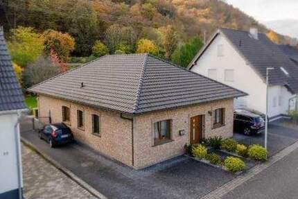 Haus Bad Breisig Niederbreisig - 3 Zimmer, 140 m&sup2;, 588.000&euro; | Angebot:25703480