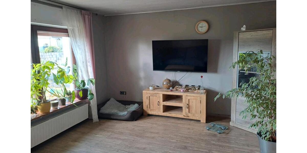 Einfamilienhaus 56377 Misselberg 6 zimmer