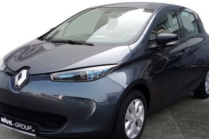 Renault ZOE 47.106 km 7.990 &euro; Koblenz 56070