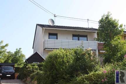Haus zum Mieten in Wolken 1.050 € 123 m²