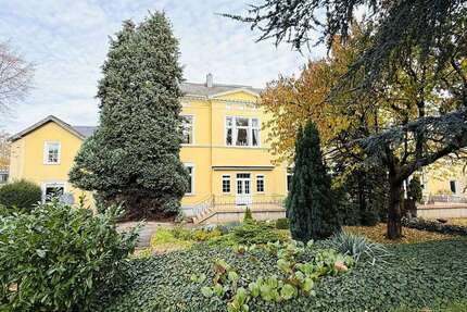 Wohnung zum Mieten in Koblenz 1.100 € 132 m² 3 zimmer