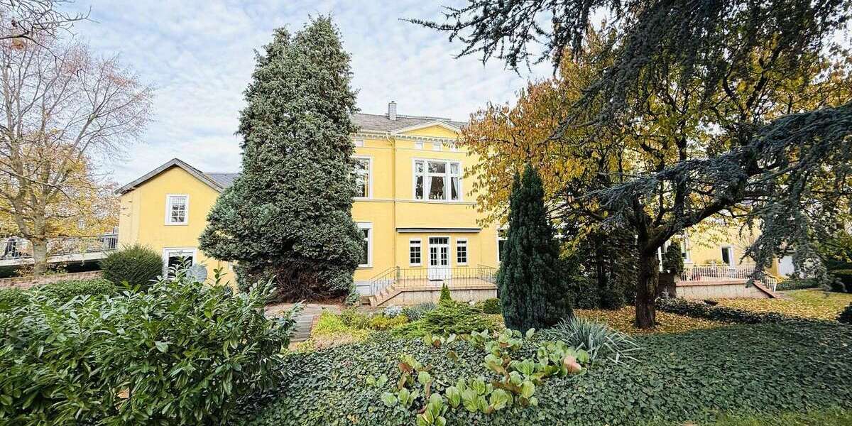 Wohnung zum Mieten in Koblenz 1.100 € 132 m² 3 zimmer