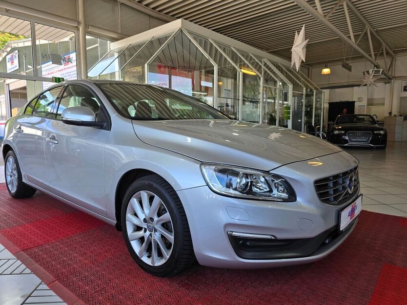 S60