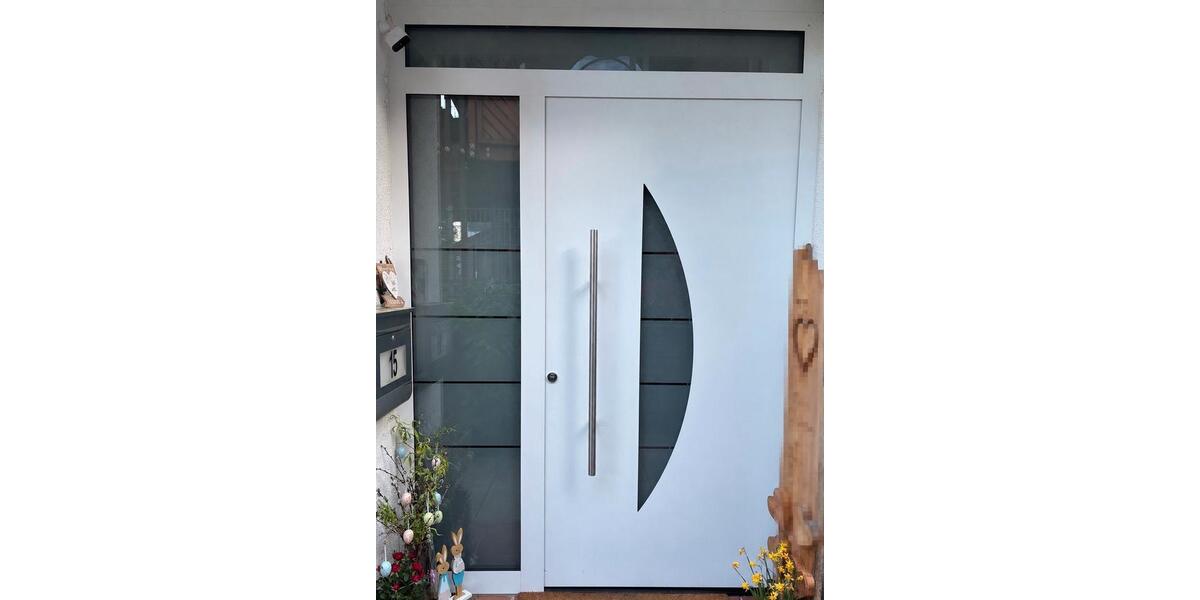 Maisonettenwohnung Kobern-Gondorf Gondorf - 4 Zimmer, 128 m&sup2;, 326.000&euro; | Angebot:26355381