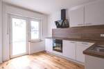 Einfamilienhaus Koblenz Rübenach - 5 Zimmer, 140 m&sup2;, 419.000&euro; | Angebot:25664647