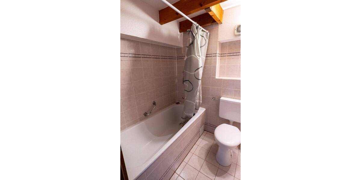 Etagenwohnung Lahnstein Lahnstein auf der Höhe - 1 Zimmer, 36 m&sup2;, 67.000&euro; | Angebot:26376603