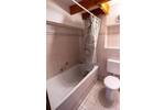 Etagenwohnung Lahnstein Lahnstein auf der Höhe - 1 Zimmer, 36 m&sup2;, 69.000&euro; | Angebot:26376603