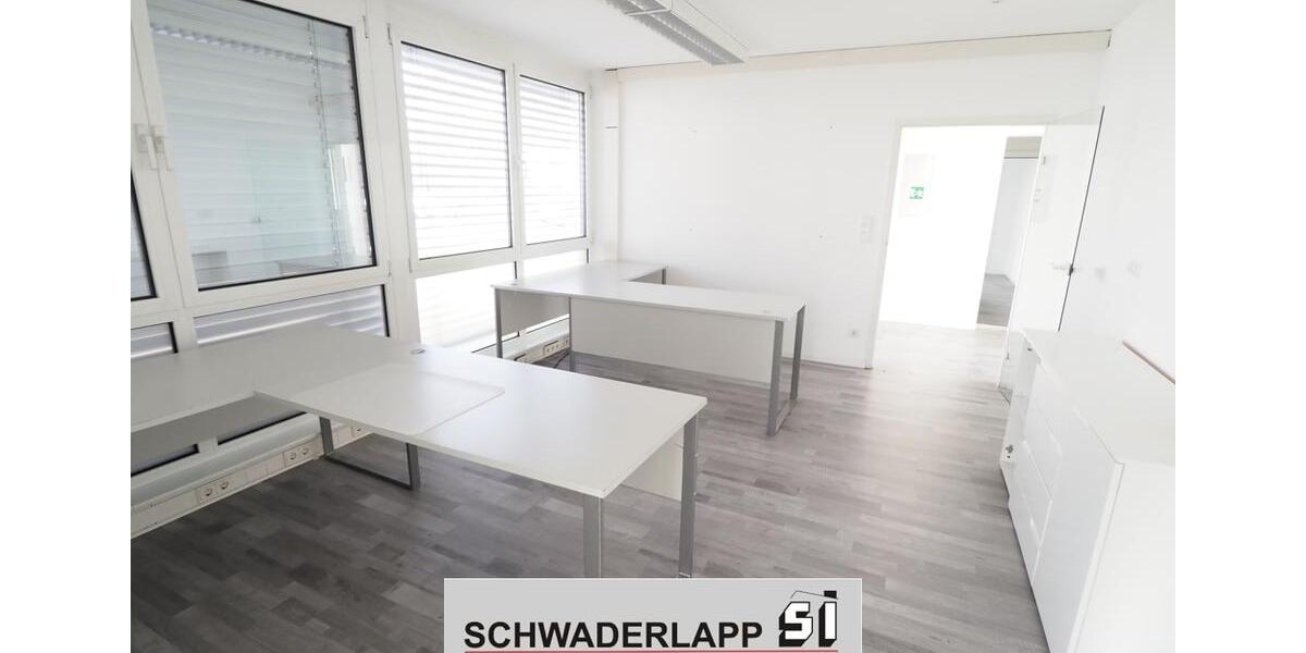 Helle Büroflächen in Höhr-Grenzhausen – Ihr neuer Arbeitsplatz in frequentierter Lage zimmer