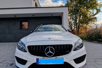 Mercedes-Benz C 250 265.000 km 14.999 € Koblenz 56070