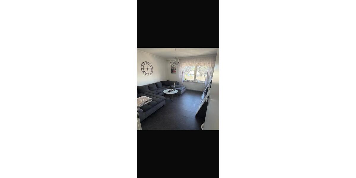 Etagenwohnung Bendorf - 3 Zimmer, 73 m&sup2;, 189.000&euro; | Angebot:27161616