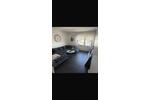Etagenwohnung Bendorf - 3 Zimmer, 73 m&sup2;, 189.000&euro; | Angebot:27161616