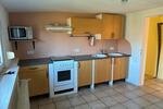 Dachgeschoßwohnung Dieblich - 1 Zimmer, 60 m&sup2;, 550&euro; | Angebot:26143281