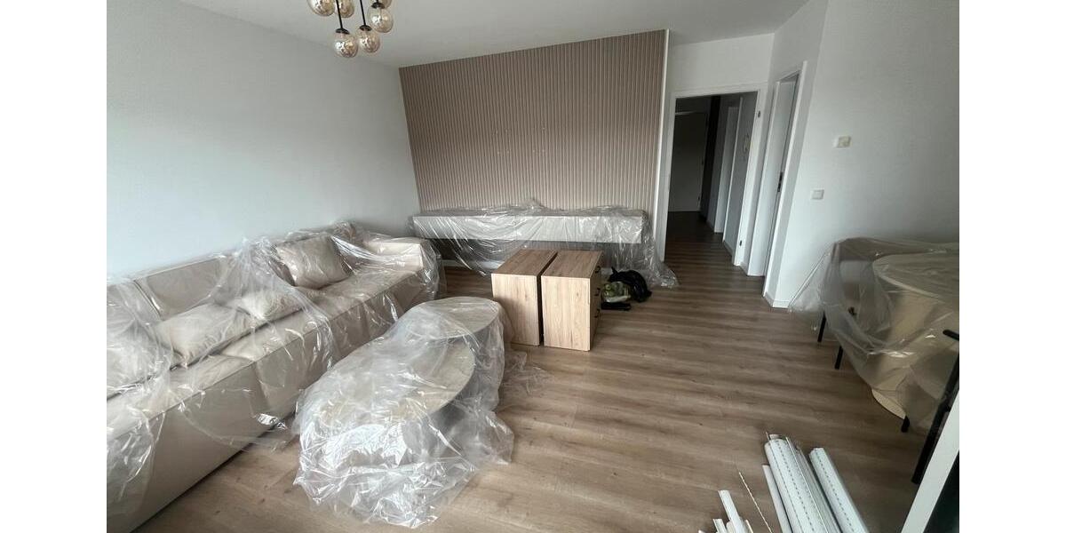 Mehrfamilienhaus, Wohnhaus Höhr-Grenzhausen Grenzhausen - 2 Zimmer, 60 m&sup2;, 179.000&euro; | Angebot:26432754