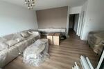 Mehrfamilienhaus, Wohnhaus Höhr-Grenzhausen Grenzhausen - 2 Zimmer, 60 m&sup2;, 179.000&euro; | Angebot:26432754