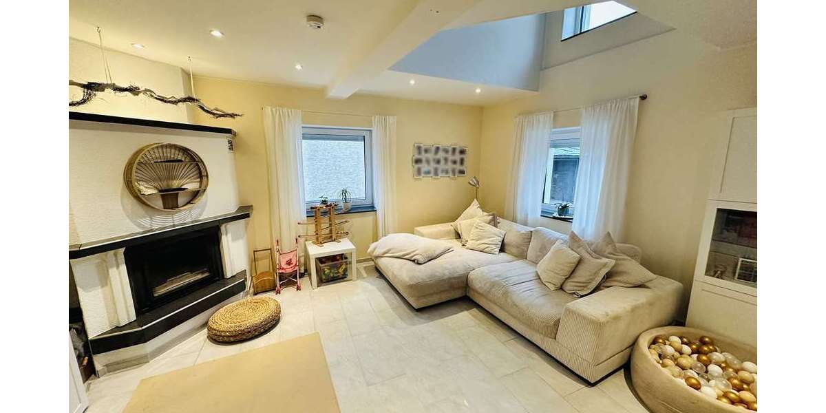 Einfamilienhaus Neuwied Block - 8 Zimmer, 212 m&sup2;, 599.000&euro; | Angebot:25782323