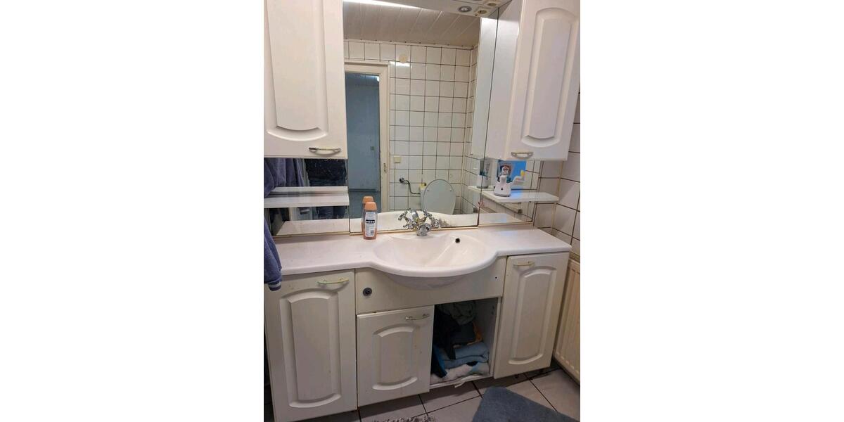 Reihenhaus Bad Ems - 4 Zimmer, 75 m&sup2;, 129.000&euro; | Angebot:26555939
