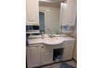Reihenhaus Bad Ems - 4 Zimmer, 75 m&sup2;, 136.000&euro; | Angebot:26555939