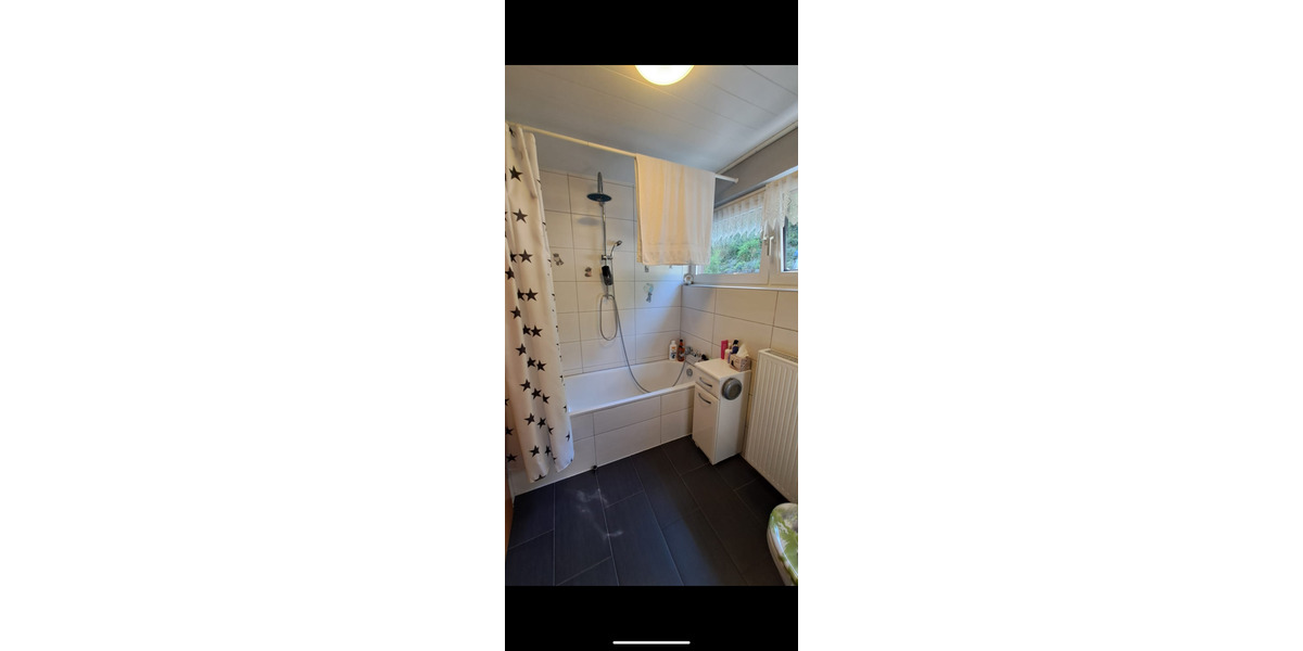 Doppelhaushälfte Neuwied Feldkirchen - 229.500&euro; | Angebot:24652860